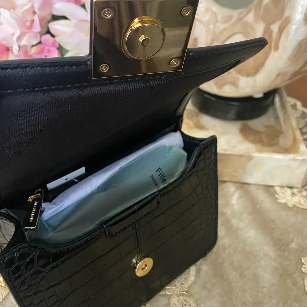 Michael Kors Crossbody / shoulder bag